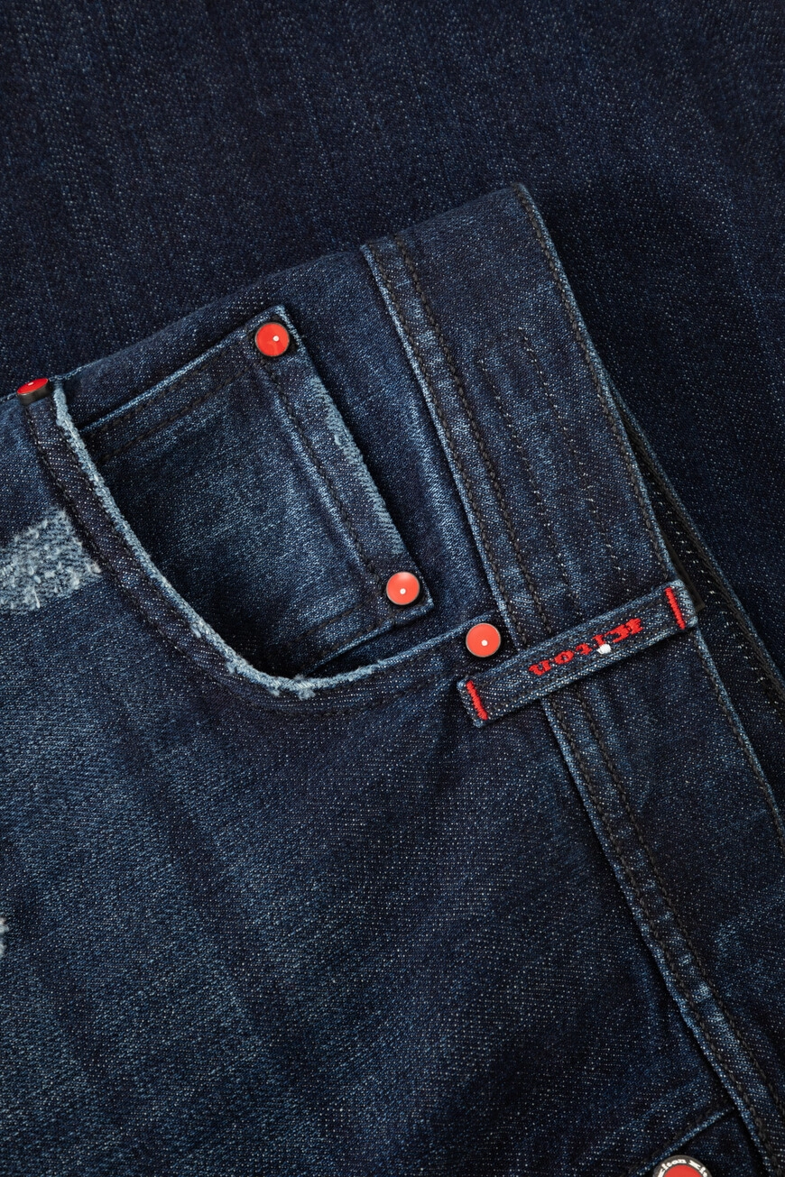 Изображение товара 8