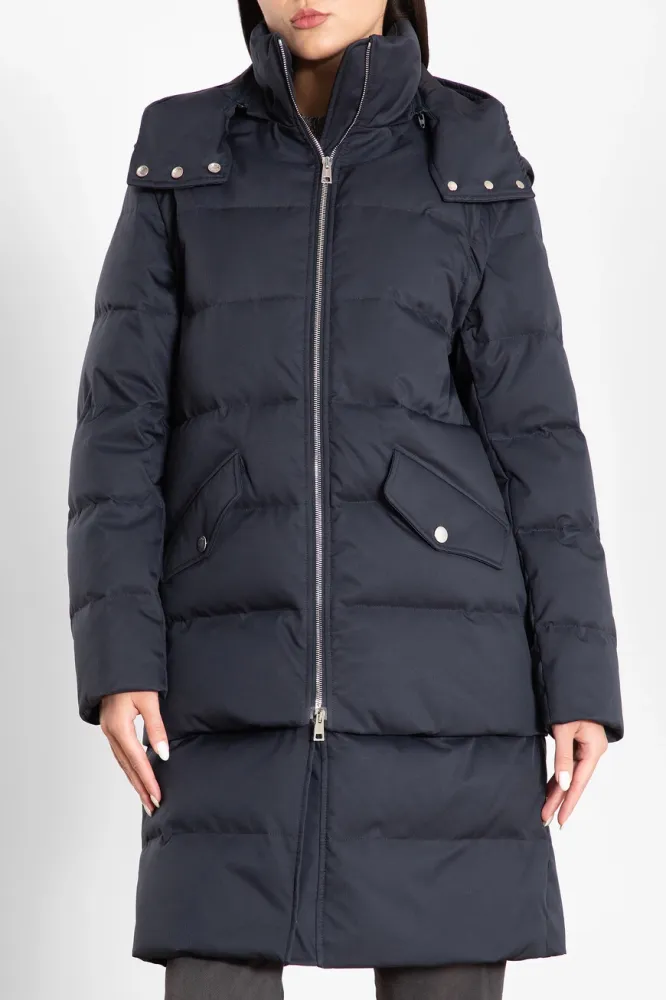 Изображение товара 2