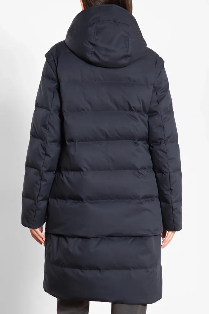 Изображение товара 3