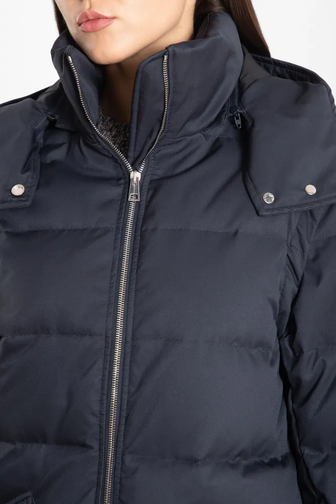 Изображение товара 4