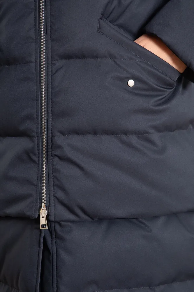 Изображение товара 5