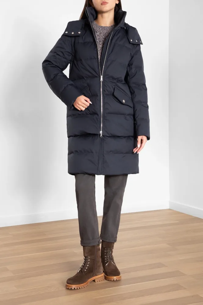 Изображение товара 6