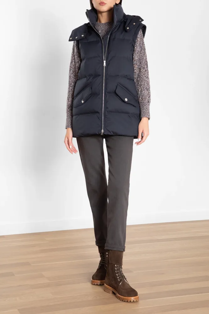 Изображение товара 7