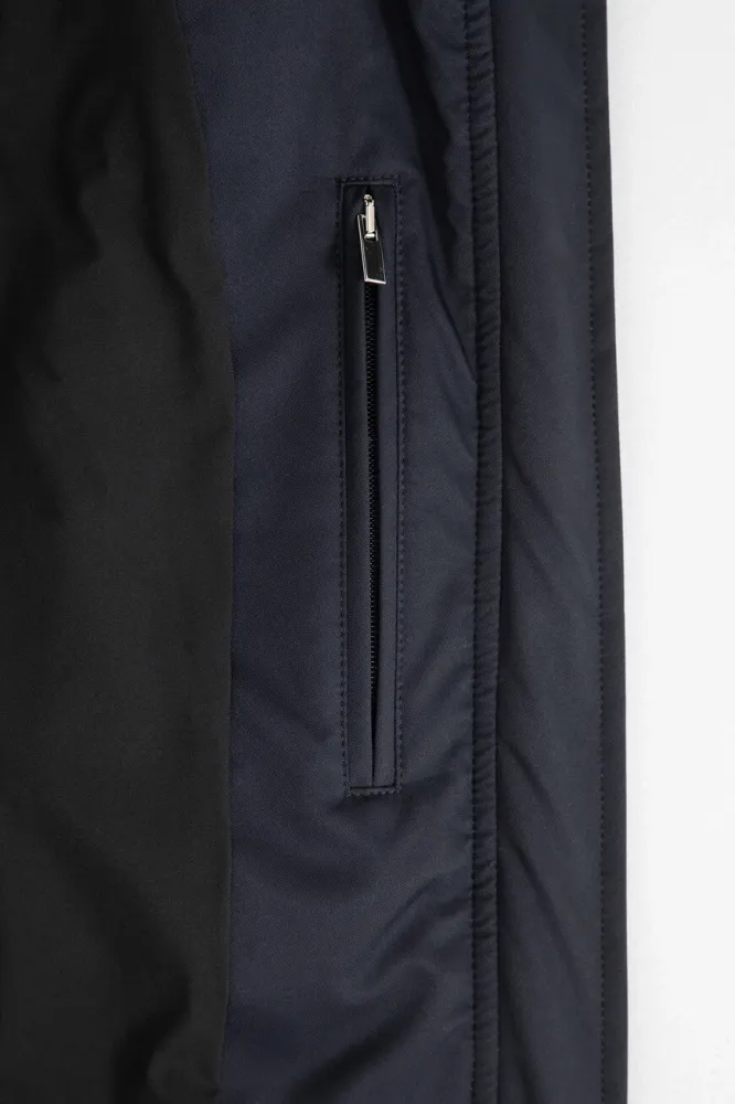 Изображение товара 8