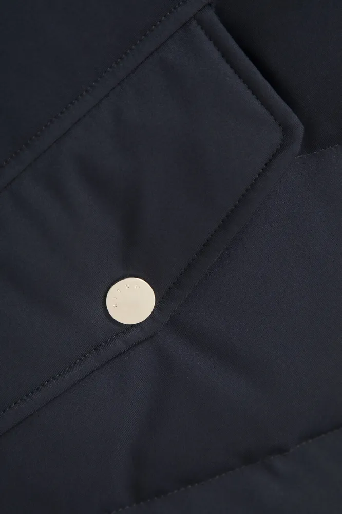 Изображение товара 9