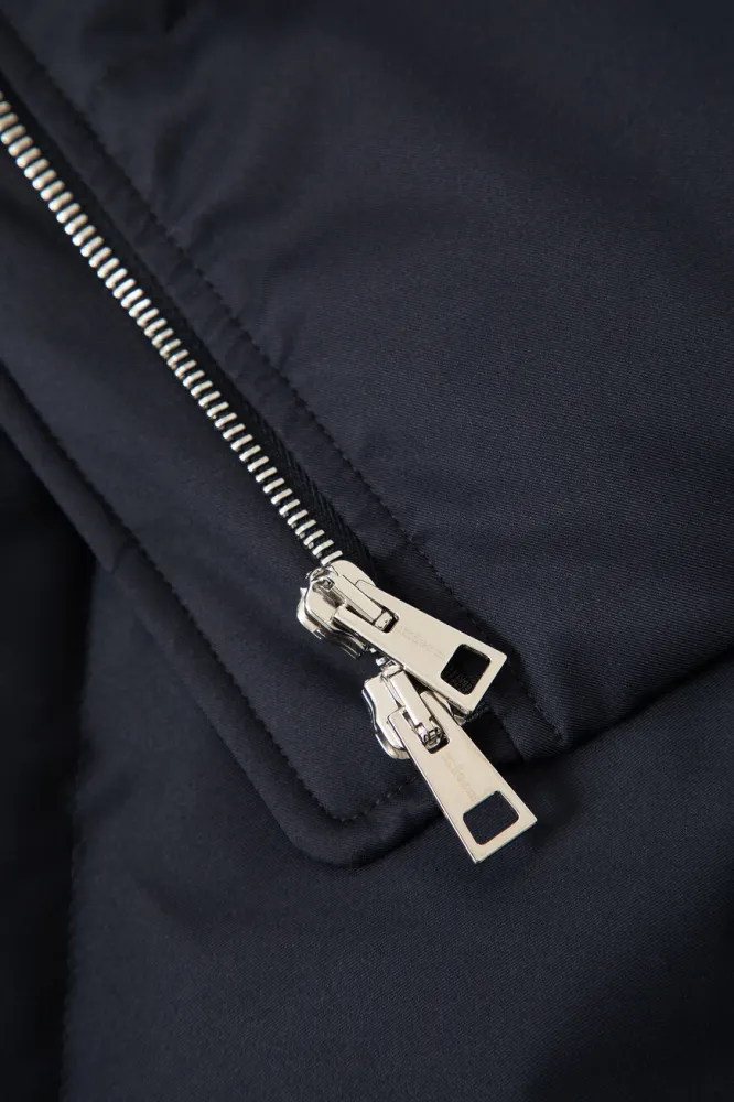 Изображение товара 10