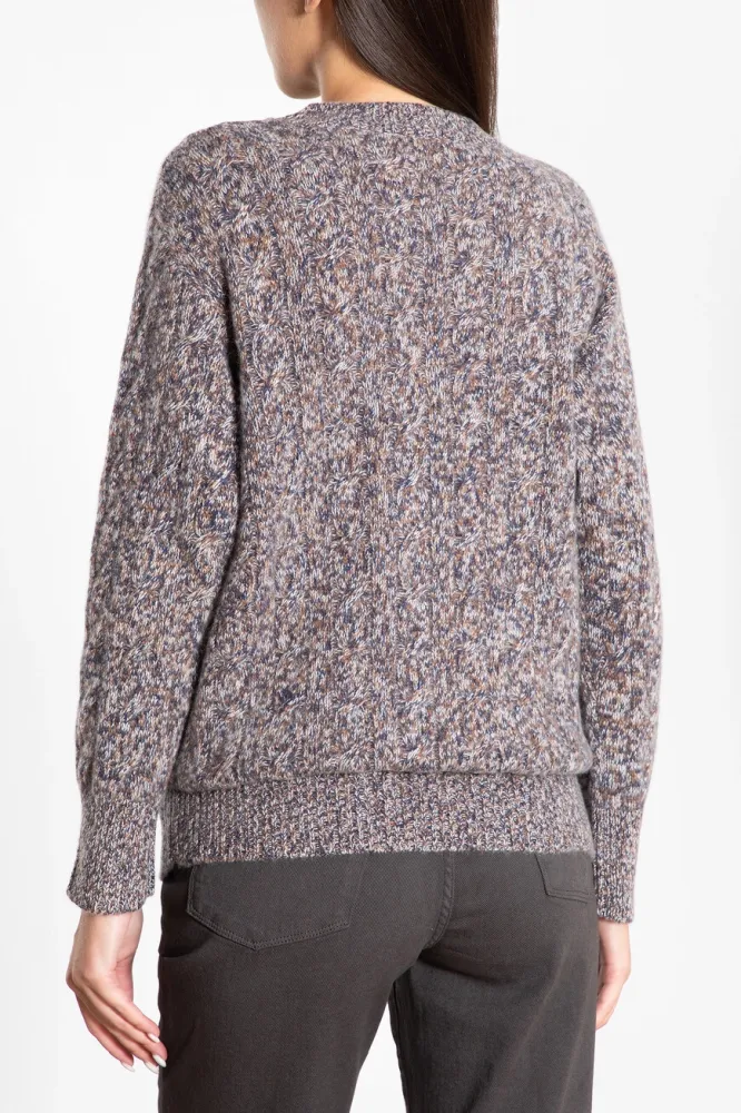 Изображение товара 1