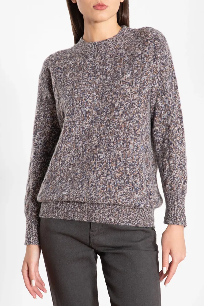 Изображение товара 2