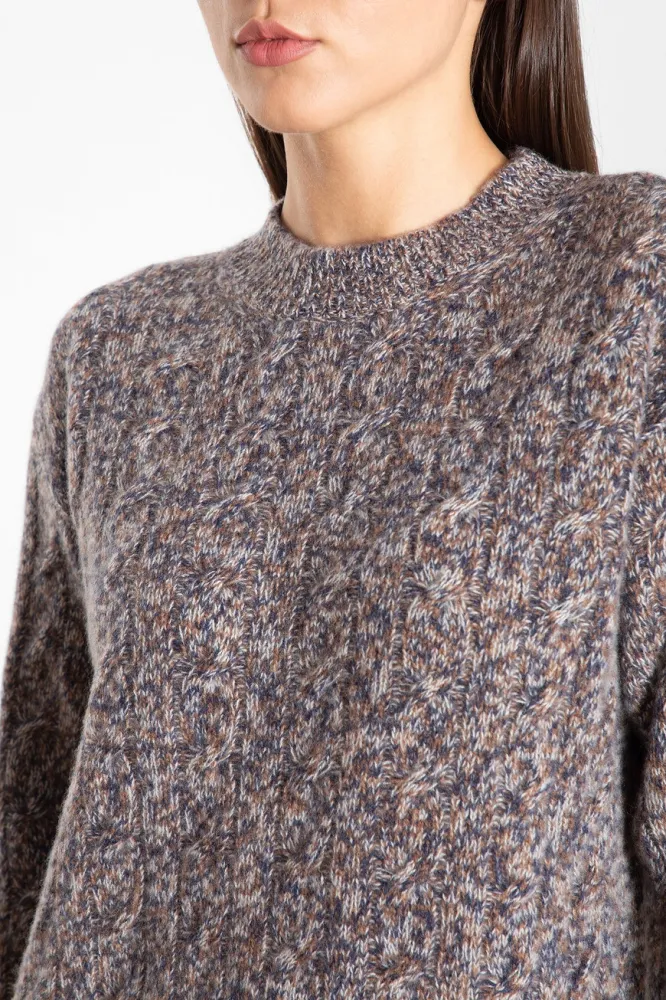 Изображение товара 4