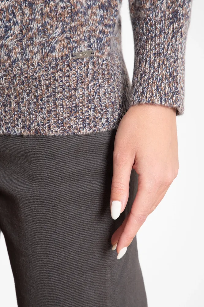 Изображение товара 5