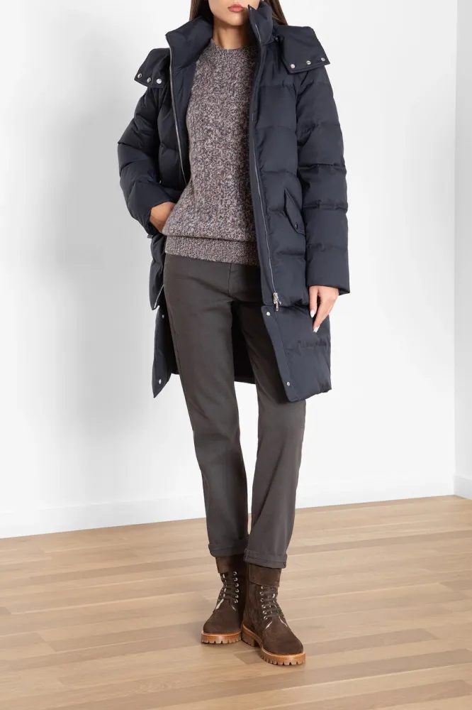 Изображение товара 6