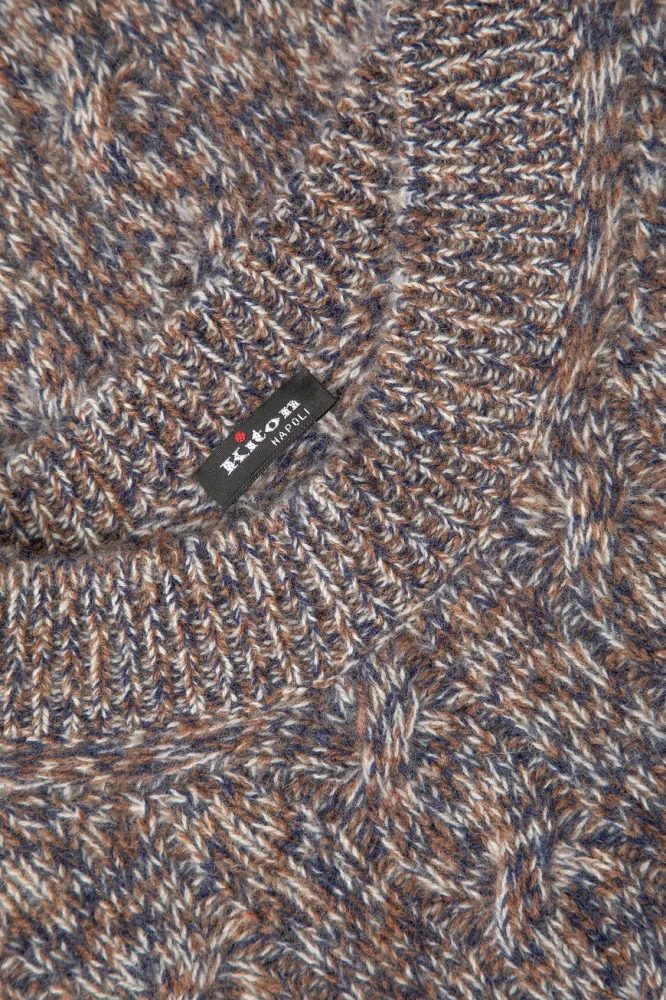 Изображение товара 7