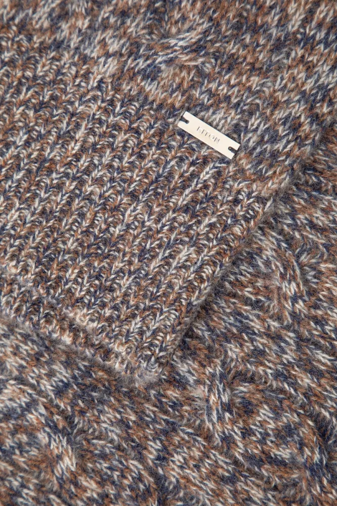 Изображение товара 8