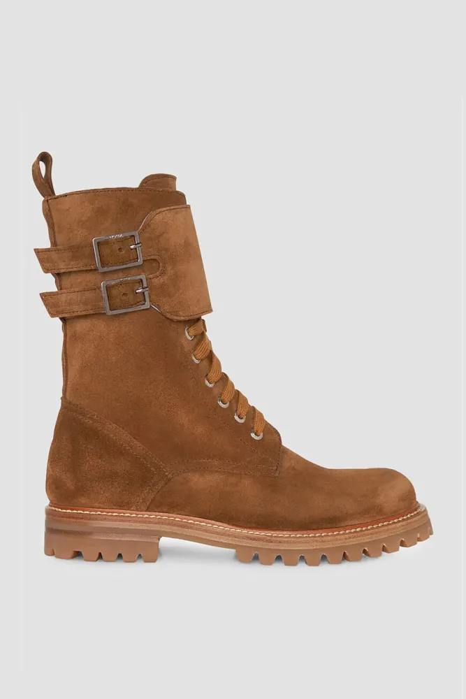 Изображение товара 2