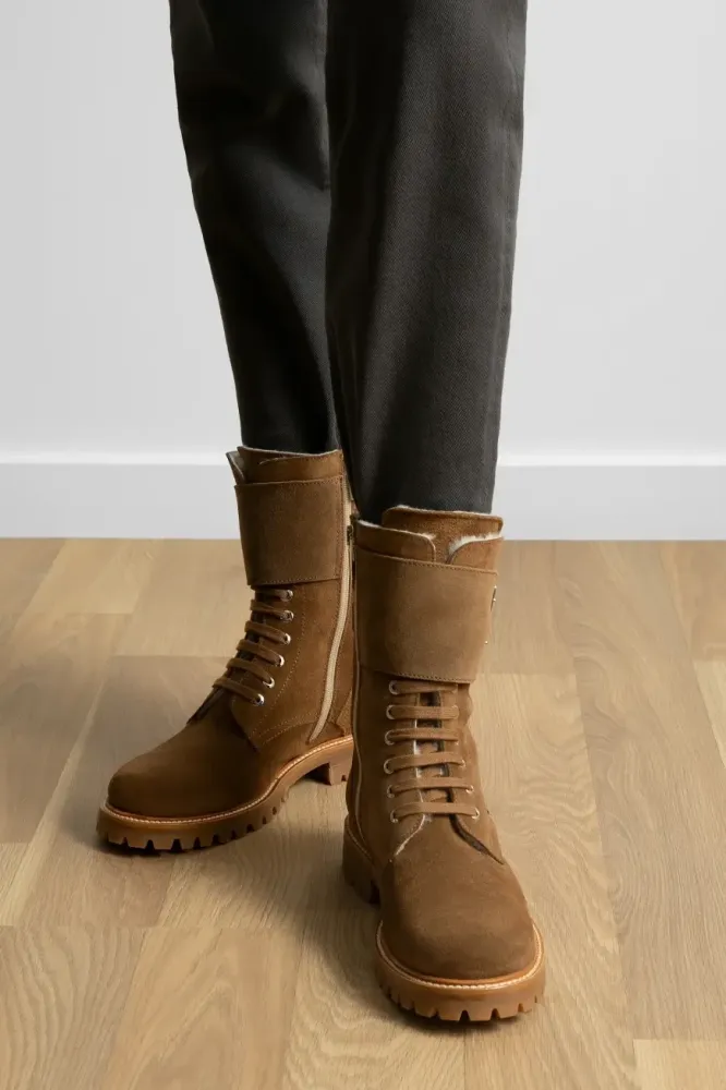 Изображение товара 3