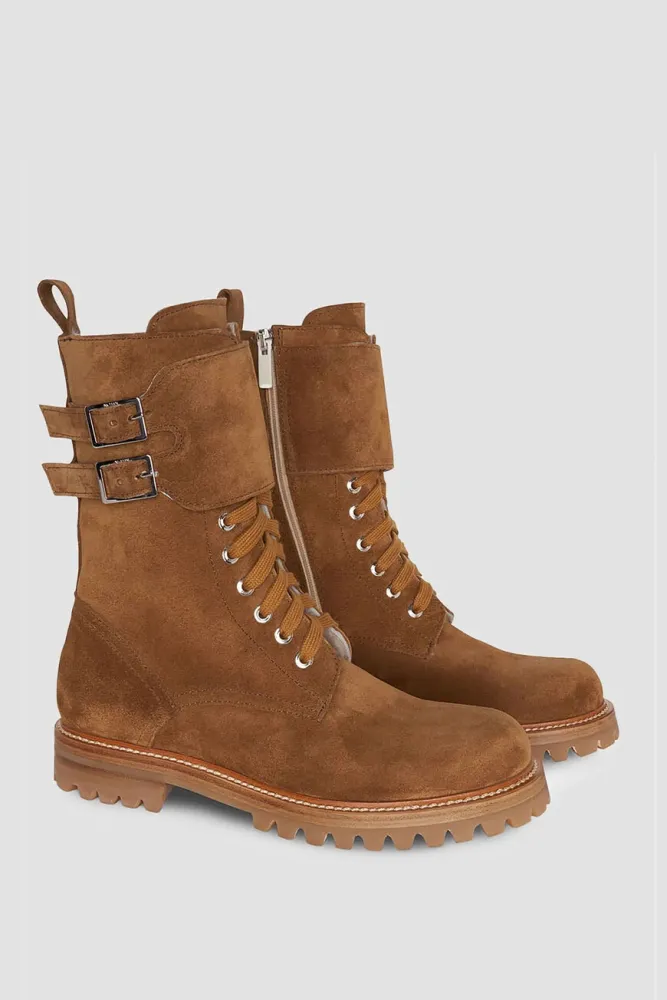 Изображение товара 4