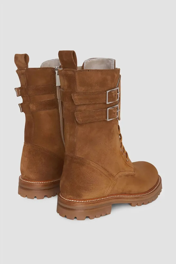 Изображение товара 5