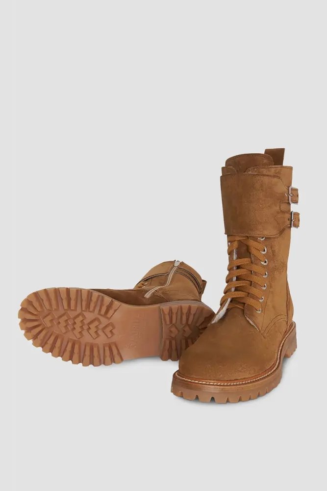 Изображение товара 6