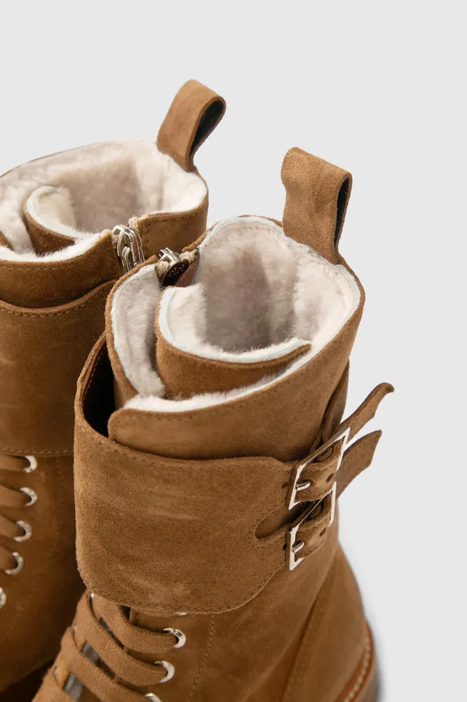 Изображение товара 7