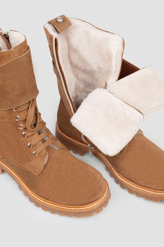 Изображение товара 8