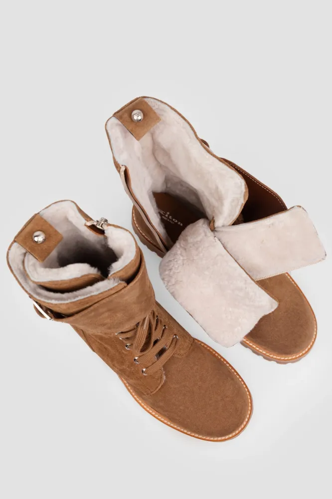 Изображение товара 9