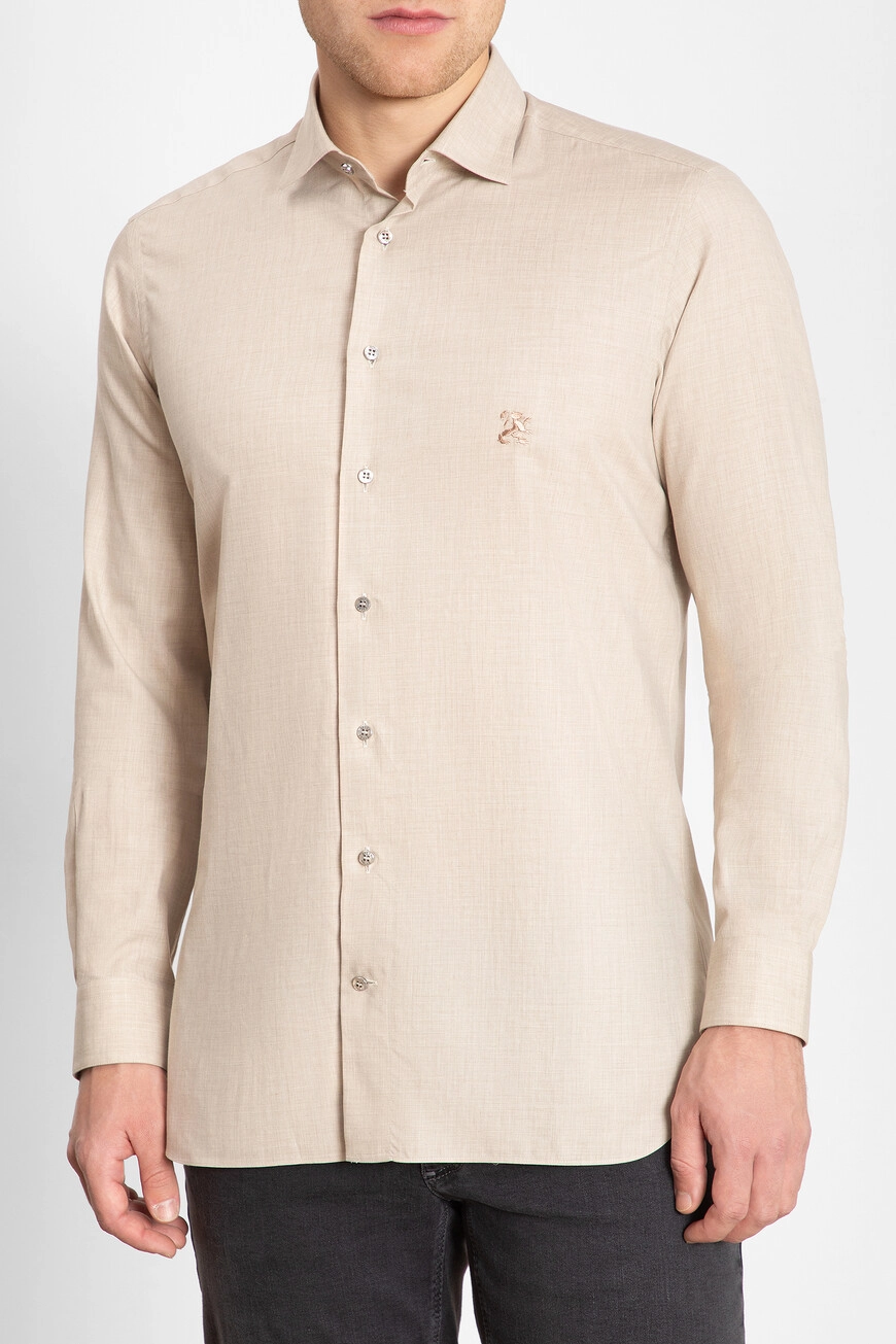 Изображение товара 2