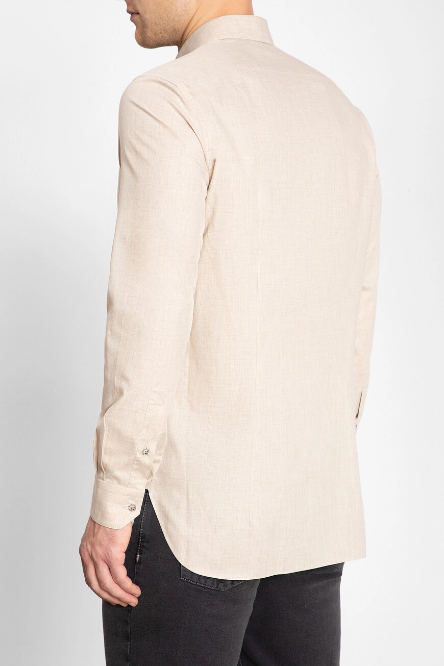 Изображение товара 3