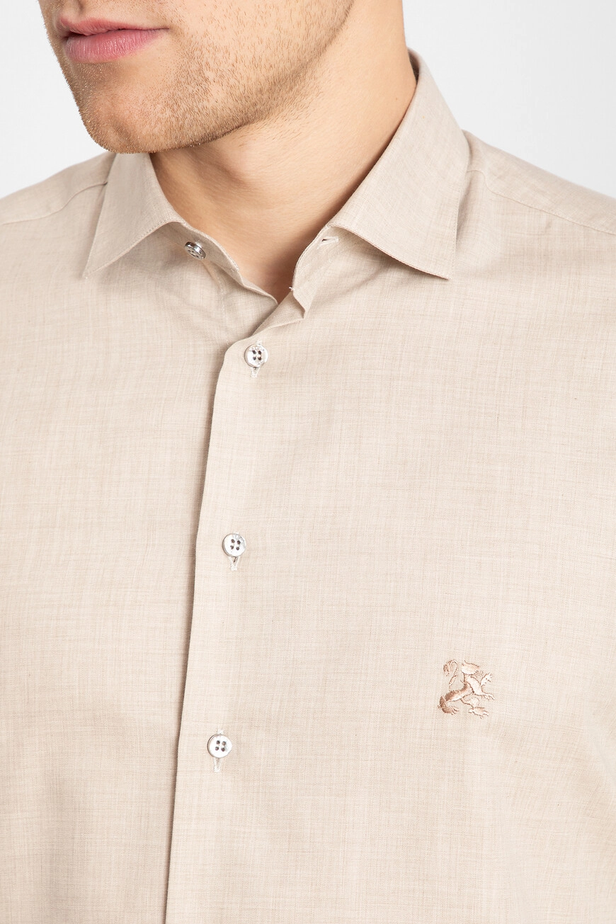 Изображение товара 4