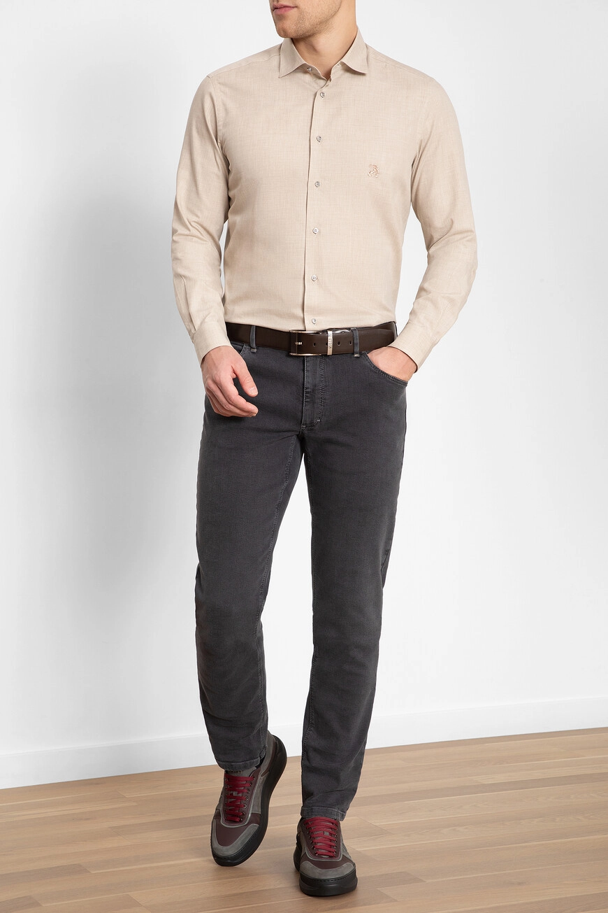 Изображение товара 5