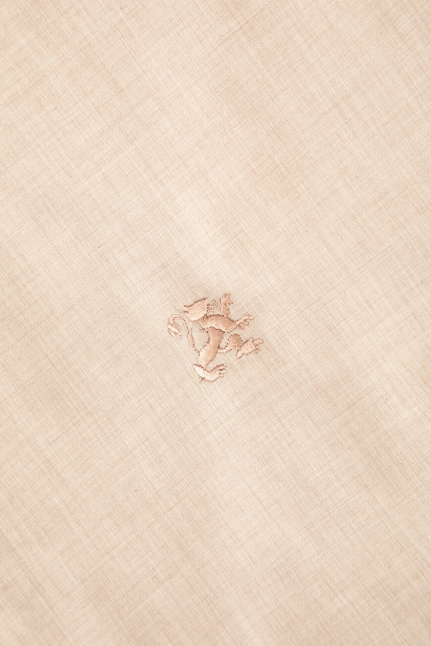 Изображение товара 6