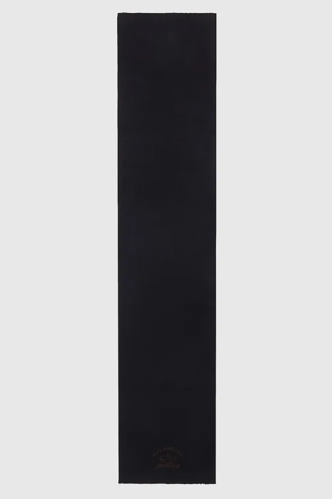 Изображение товара 2