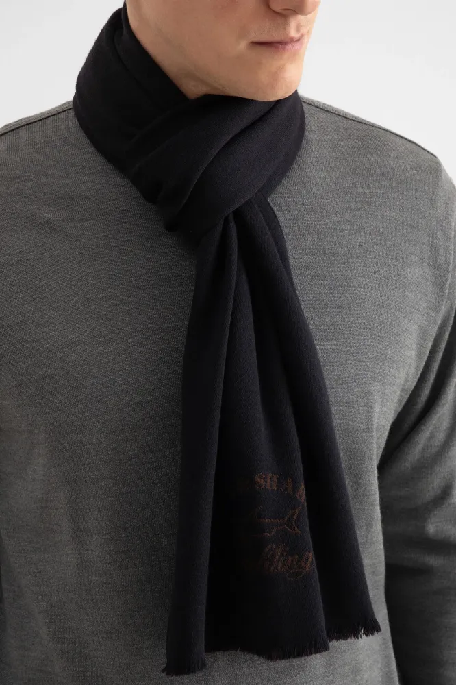 Изображение товара 3