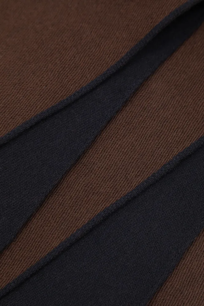 Изображение товара 5