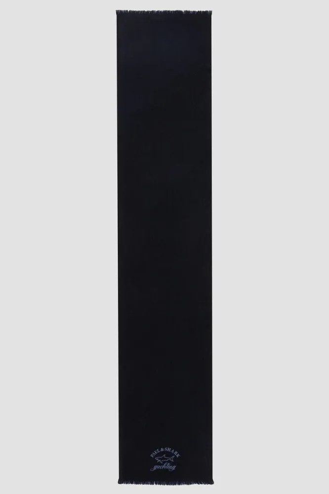 Изображение товара 2