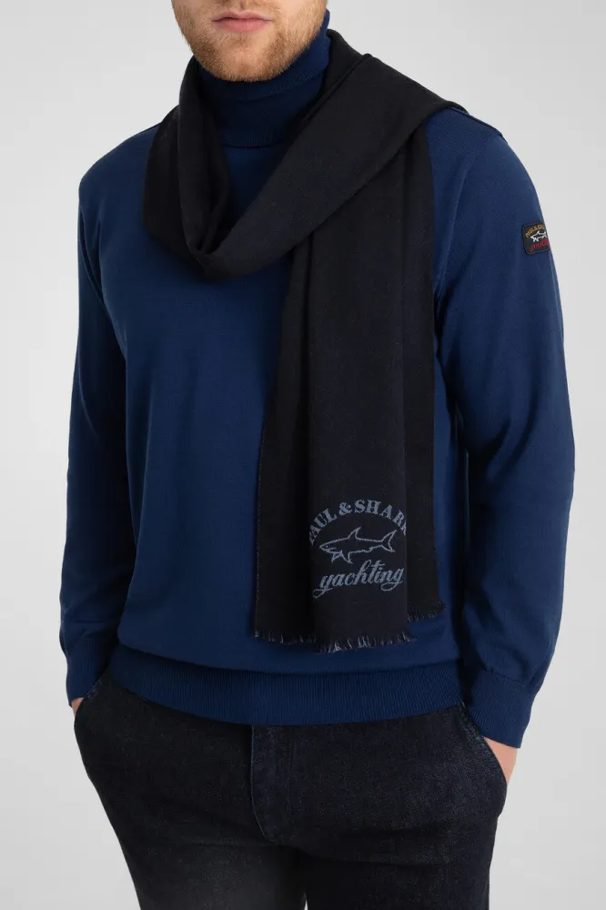 Изображение товара 3