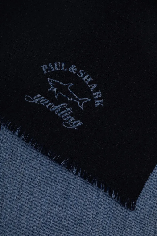 Изображение товара 4