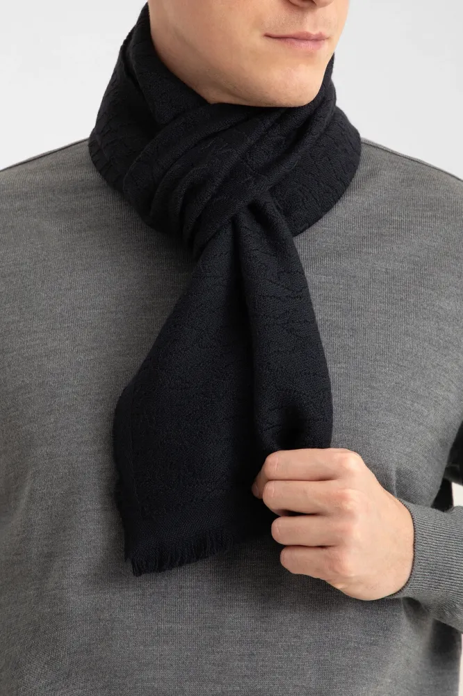 Изображение товара 3