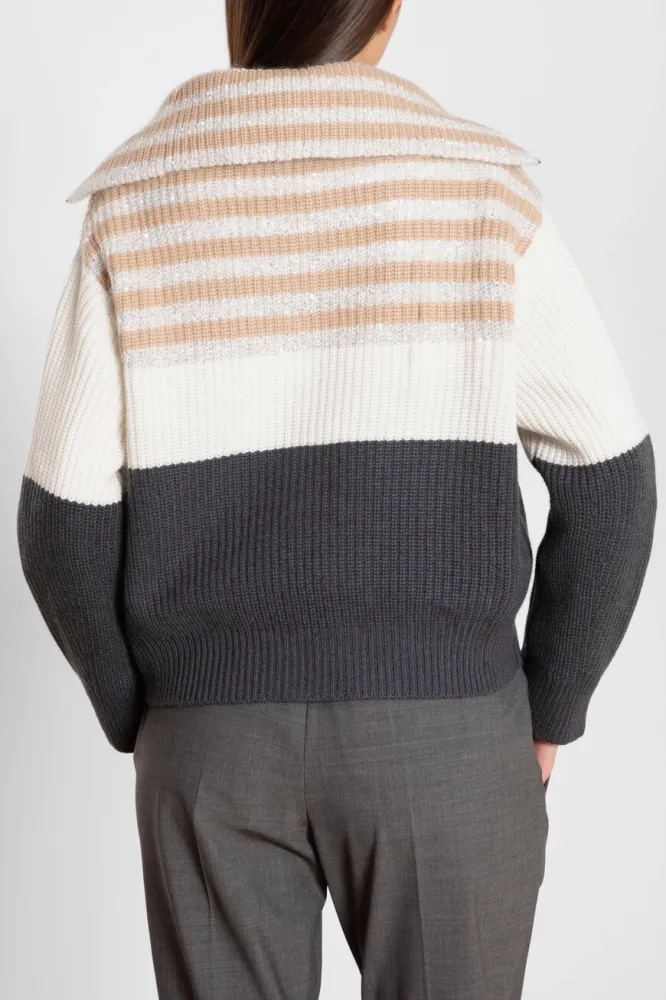 Изображение товара 1