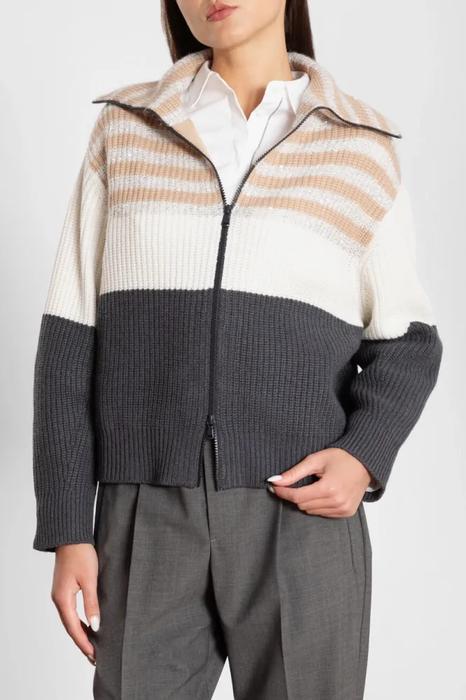 Изображение товара 2