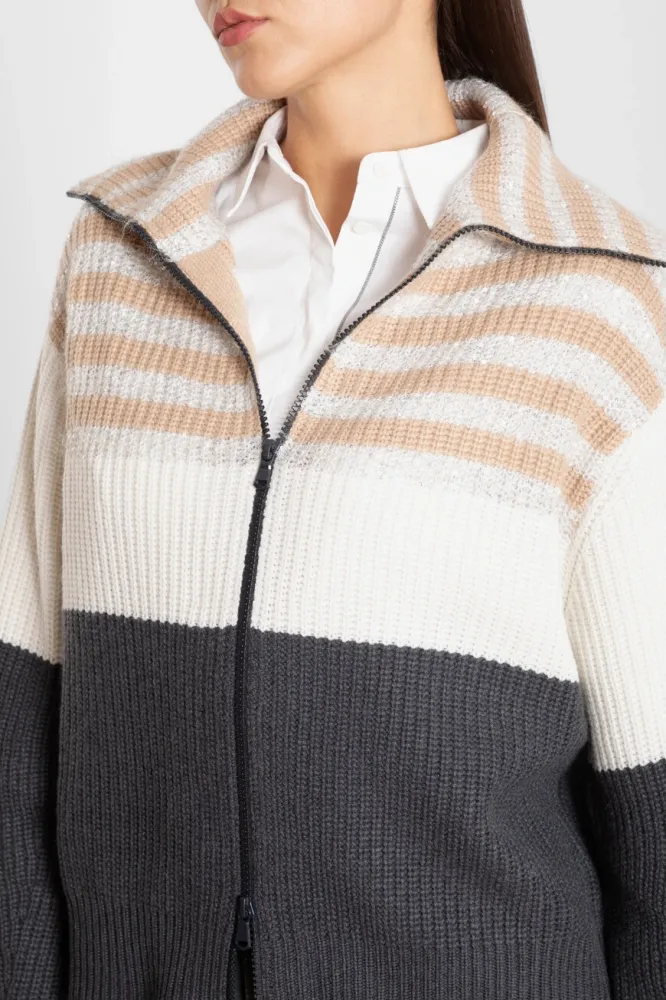 Изображение товара 4