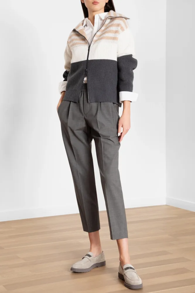 Изображение товара 5