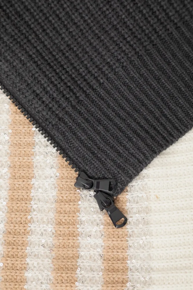 Изображение товара 6