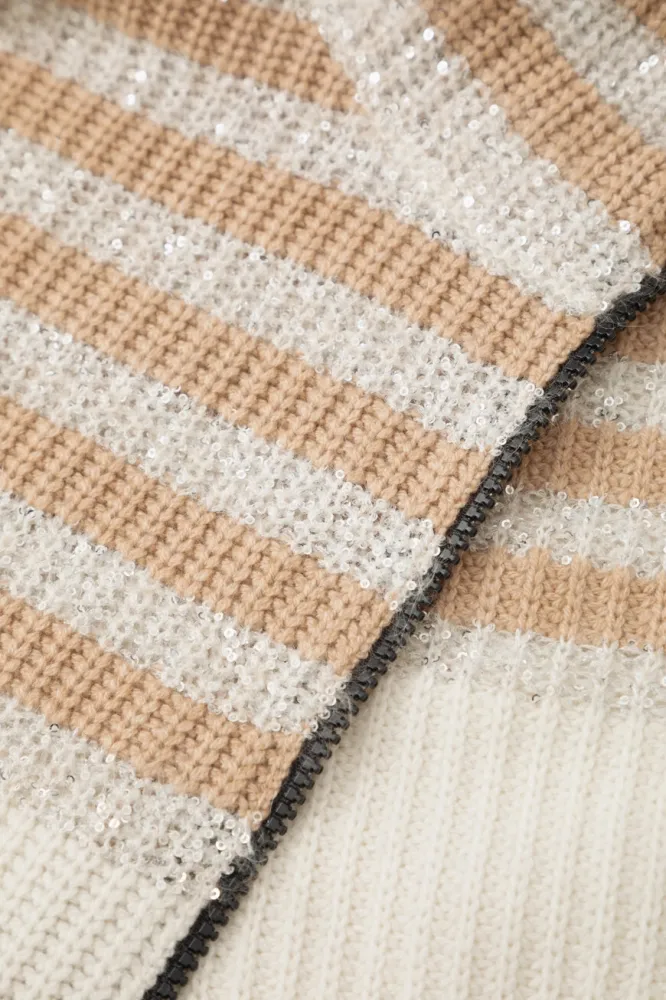 Изображение товара 7