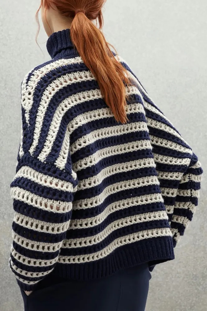 Изображение товара 1