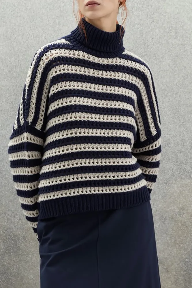 Изображение товара 2