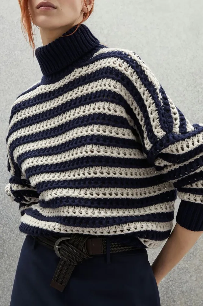 Изображение товара 4