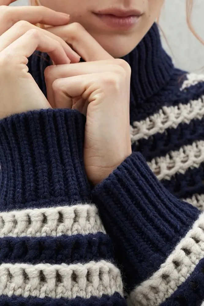 Изображение товара 5