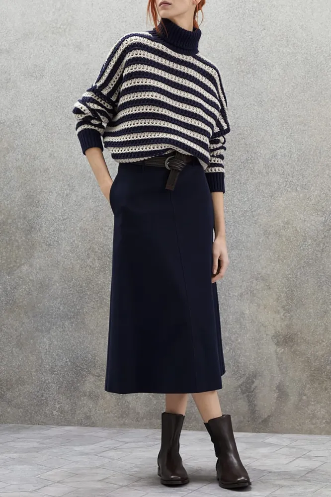 Изображение товара 6