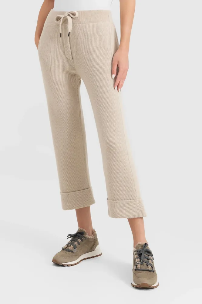 Изображение товара 2