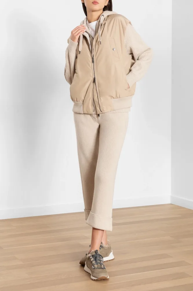 Изображение товара 5